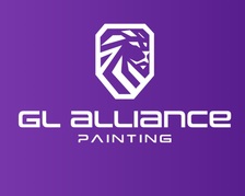 Avatar for GL Alliance Painting