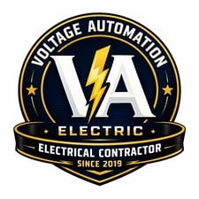 Avatar for Voltage Automation