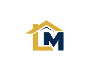 MAGNIFICENT CLEANING LLC logo