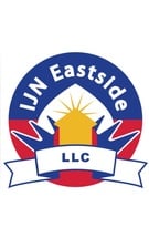 Avatar for IJN Eastside