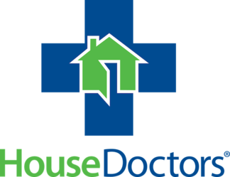 House Doctors of Brentwood logo