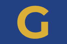 Avatar for Golden Clean Pro, LLC