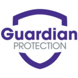 Guardian Protection Services, INC logo