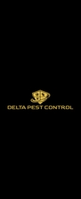 Avatar for Delta Pest Control