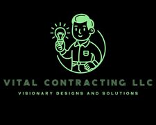 Avatar for Vital Contracting LLC