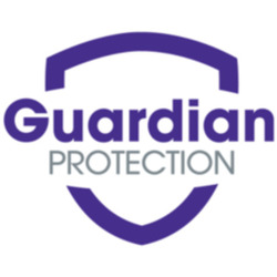 Guardian Protection Services, INC logo