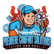 Avatar for Premier Comfort Solutions