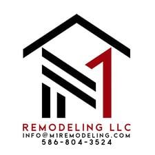 Avatar for M 1 Remodeling LLC