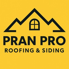 Avatar for PRAN MANAGEMENT INC
