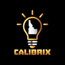Avatar for Calibrix, LLC