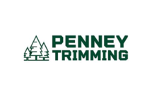 Avatar for Penney Trimming