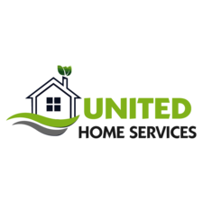 Avatar for United Home Services