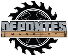 Avatar for Deponte's Masonry