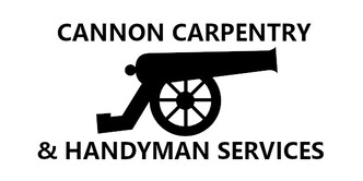 Cannon Carpentry & Handyman Services logo