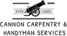 Avatar for Cannon Carpentry & Handyman Services