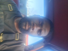 Avatar for Zulu Hauling Services LLC