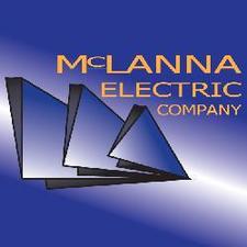 Avatar for McLanna & Company