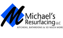 Michael's Resurfacing, LLC - Home Facebook logo