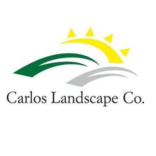 Avatar for Carlos Pools & Landscaping
