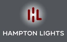 Avatar for Hampton Lights