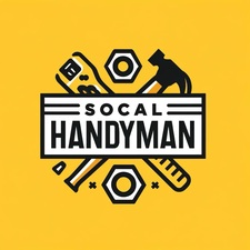 Avatar for SoCal Handyman - Unlicensed Contractor
