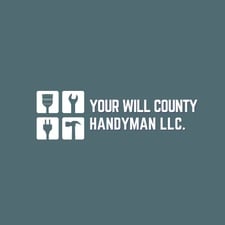 Avatar for YOUR WILL COUNTY HANDYMAN LLC