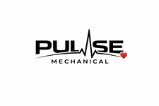 Avatar for Pulse Mechanical LLC