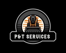 Avatar for P&T Services