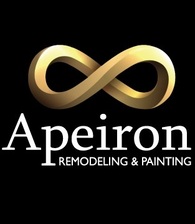 Avatar for Apeiron Remodeling and Painting