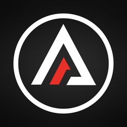 Aether Developments, LLC logo