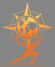 Atlas Enterprises LLC logo