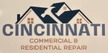 Avatar for Vail Home Improvement LLC