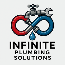 Avatar for Infinite Plumbing Solutions
