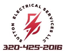 Avatar for Sutton Electrical Services