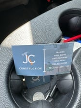 Avatar for JC Construction & Junk Removal