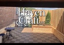 Avatar for Haven Craft LLC
