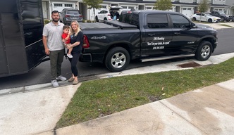 EMS Plumbing LLC logo