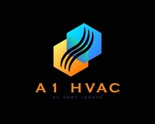 Avatar for A1 HVAC LLC