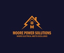 Avatar for Moore Power Solutions LLC