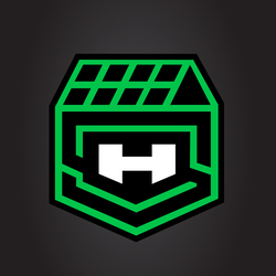 Shingle Heroes LLC logo