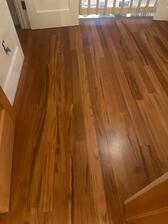 Avatar for Bautista flooring llc