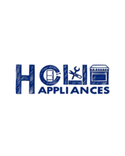 Avatar for Holla Appliances