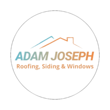 Avatar for Adam Joseph Construction