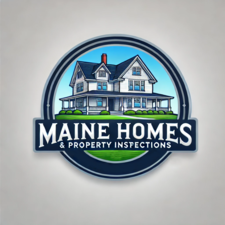 Avatar for Maine Homes & Property Inspections