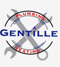 Avatar for Gentille Plumbing and Heating
