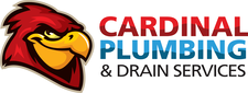 Avatar for Cardinal Plumbing & Drain Services, LLC