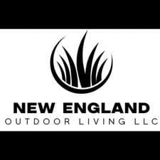 Avatar for New England Outdoor Living LLC