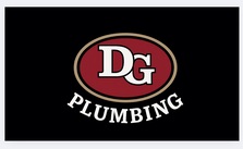 Avatar for D G Plumbing