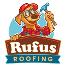 Avatar for RUFUS ROOFING LLC