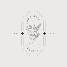 Avatar for Gods Angels Cleaning Co